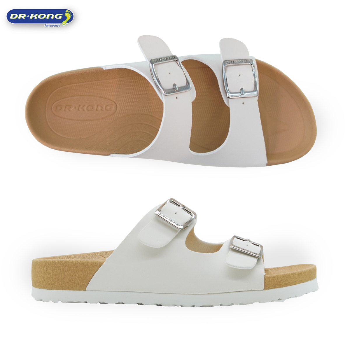S40A2006AW